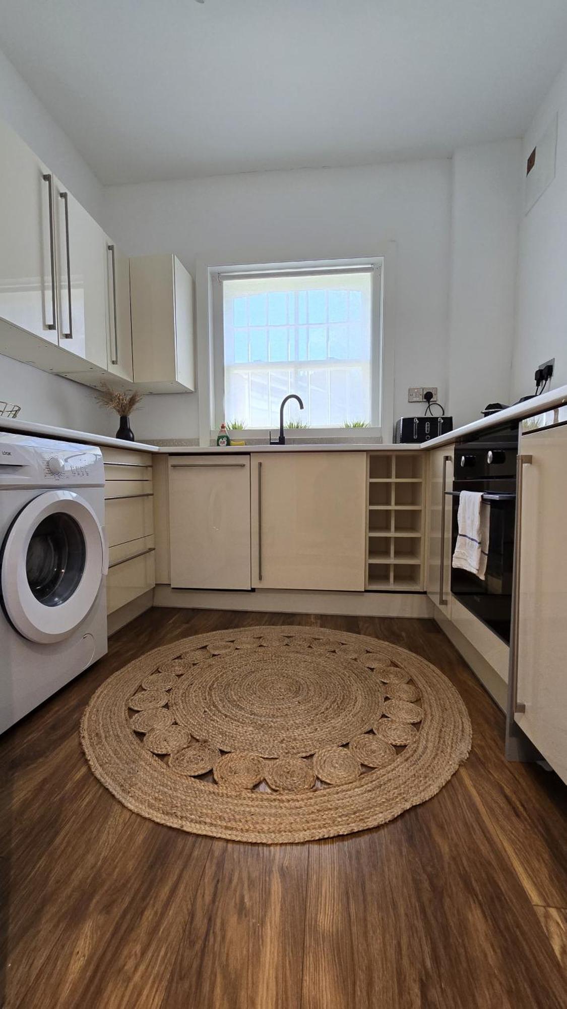 Spacious Studio For 4 Flat Near Regents Park N2 Londres Exterior foto
